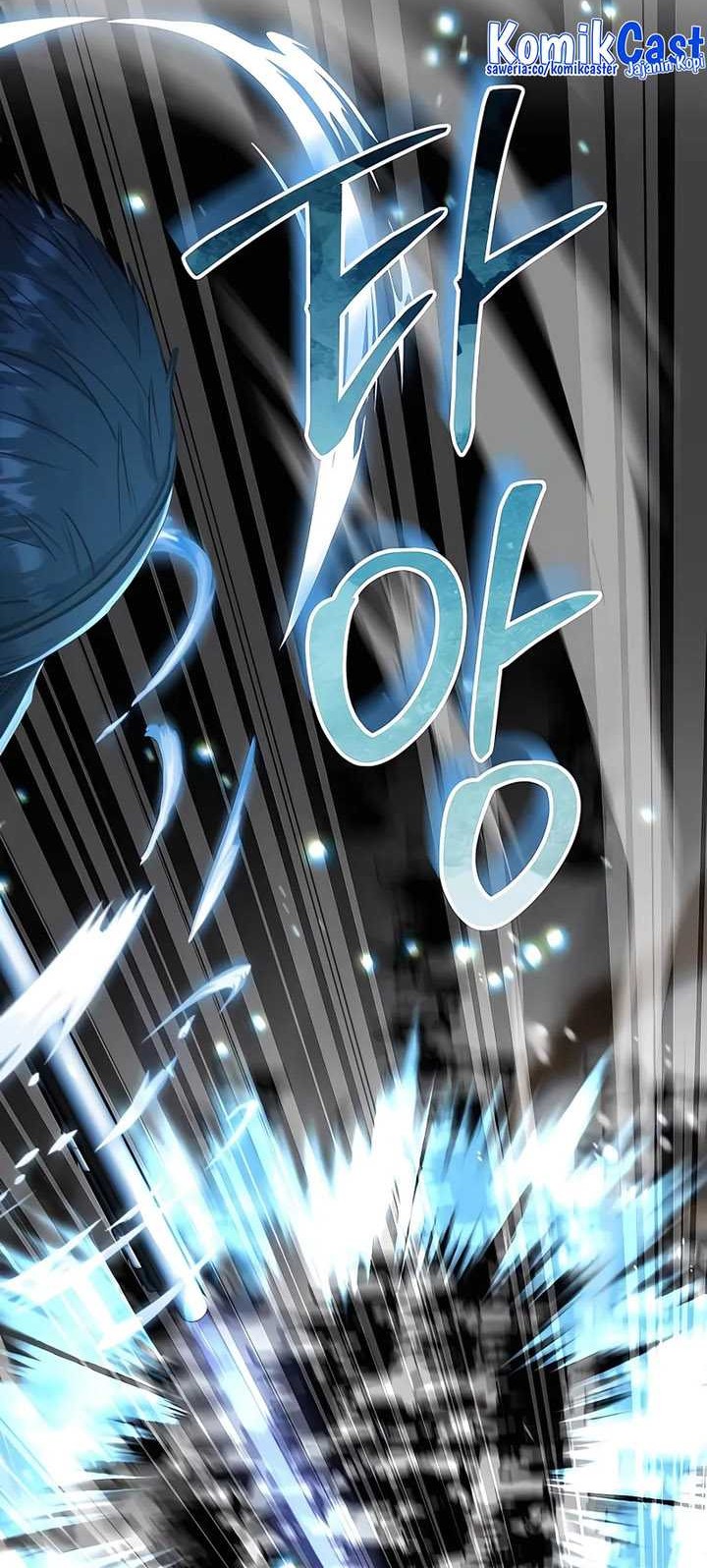 Chapter 14 - halaman 30