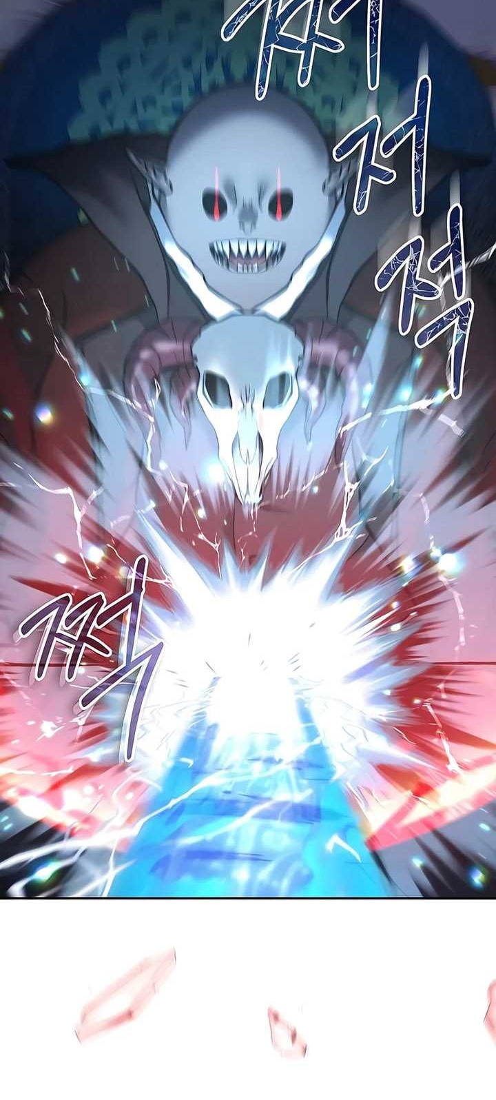 Chapter 14 - halaman 34