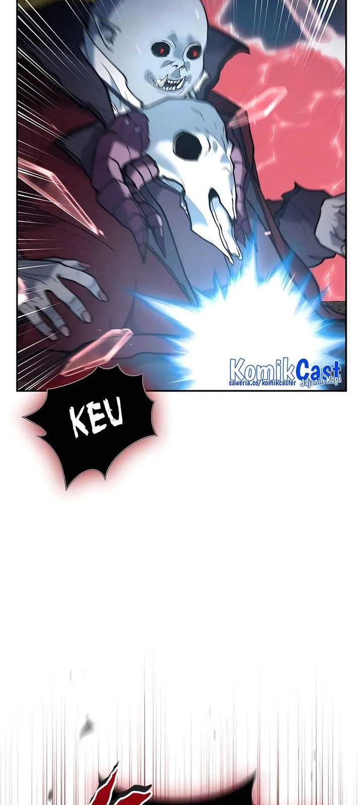 Chapter 14 - halaman 36