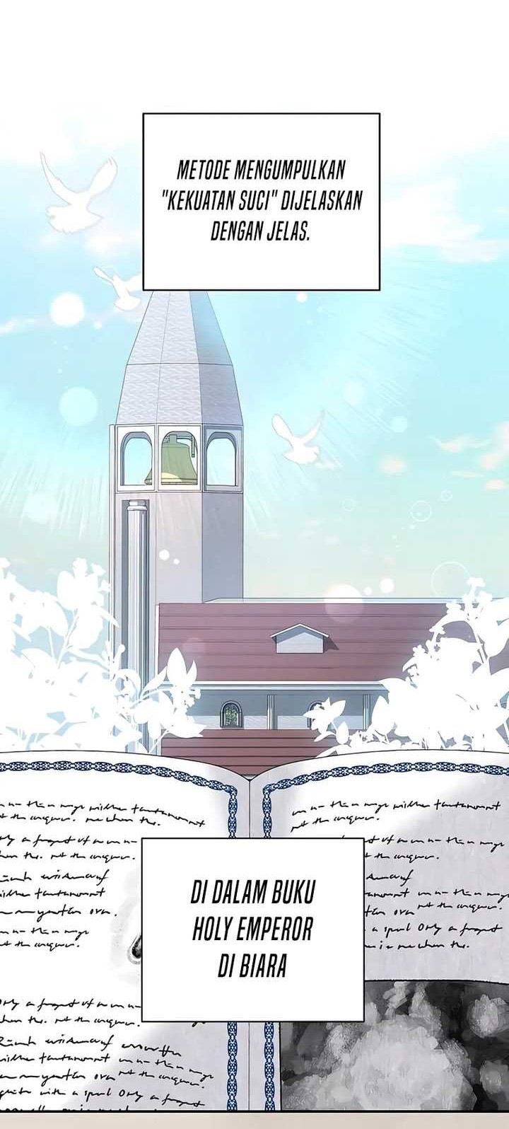Chapter 14 - halaman 38