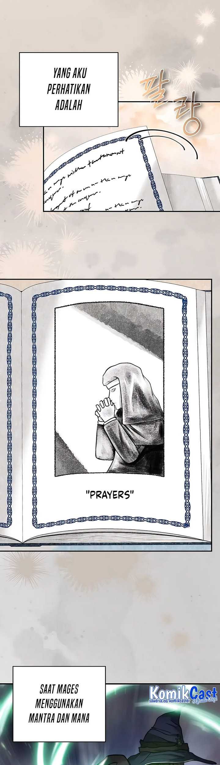 Chapter 14 - halaman 39