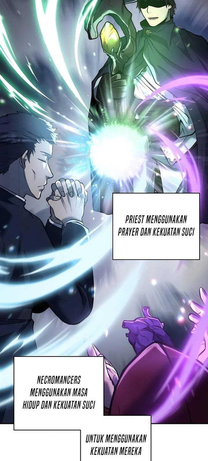 Chapter 14 - halaman 40
