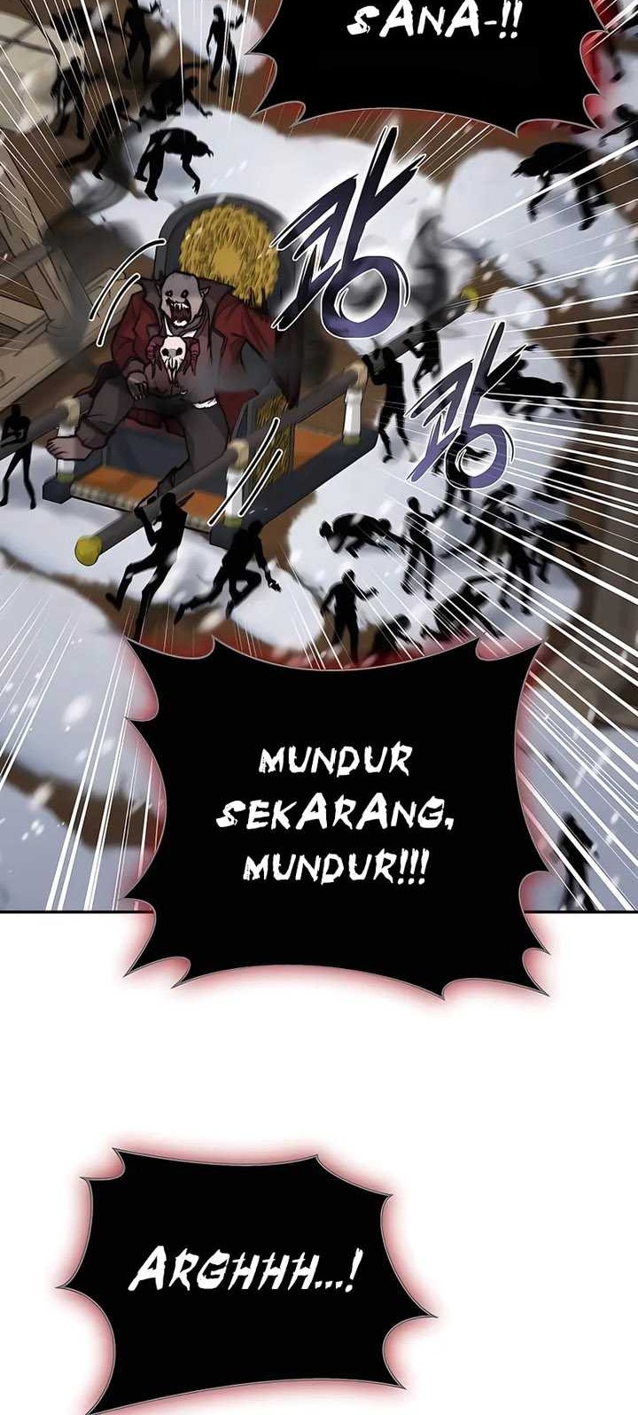 Chapter 14 - halaman 44