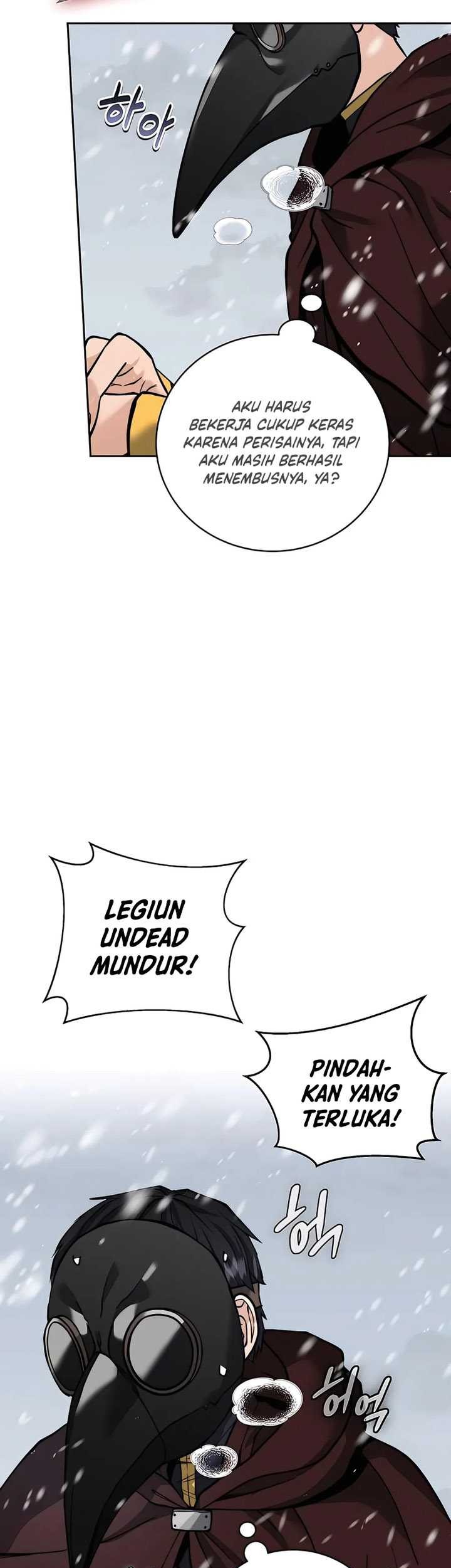 Chapter 14 - halaman 45