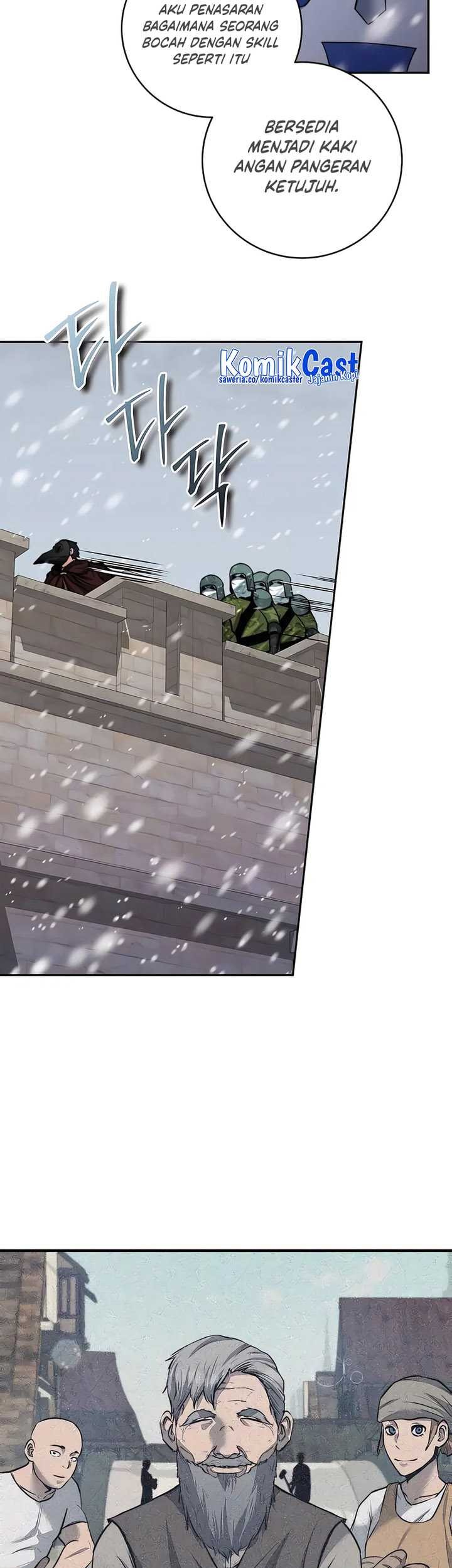 Chapter 14 - halaman 53