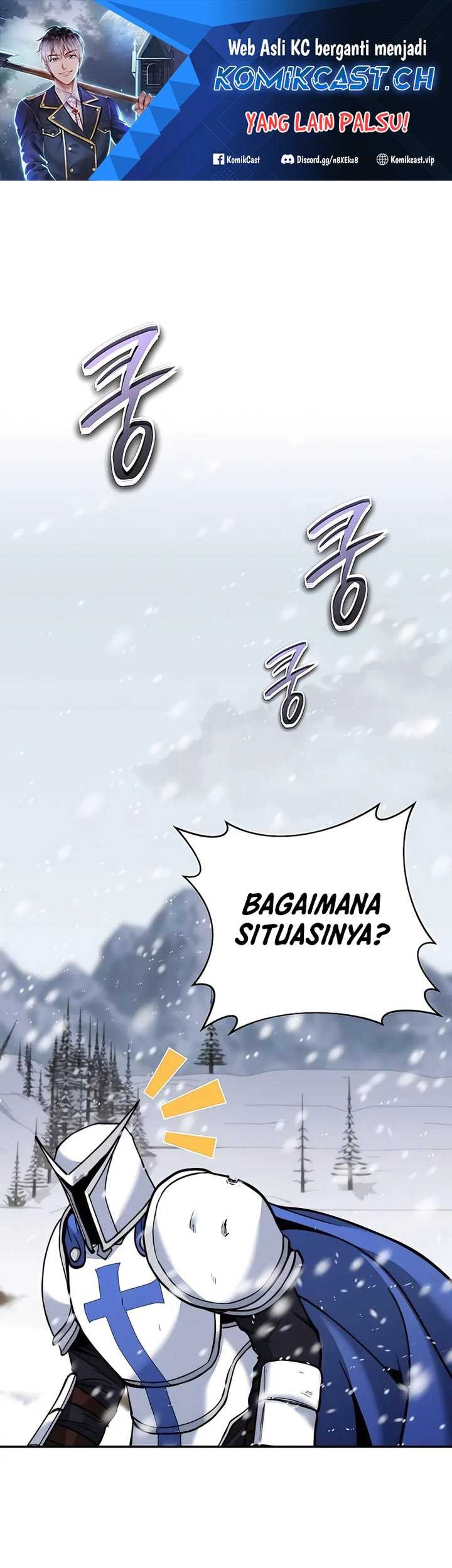 Chapter 14 - halaman 3