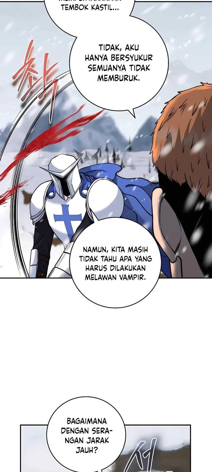 Chapter 14 - halaman 8