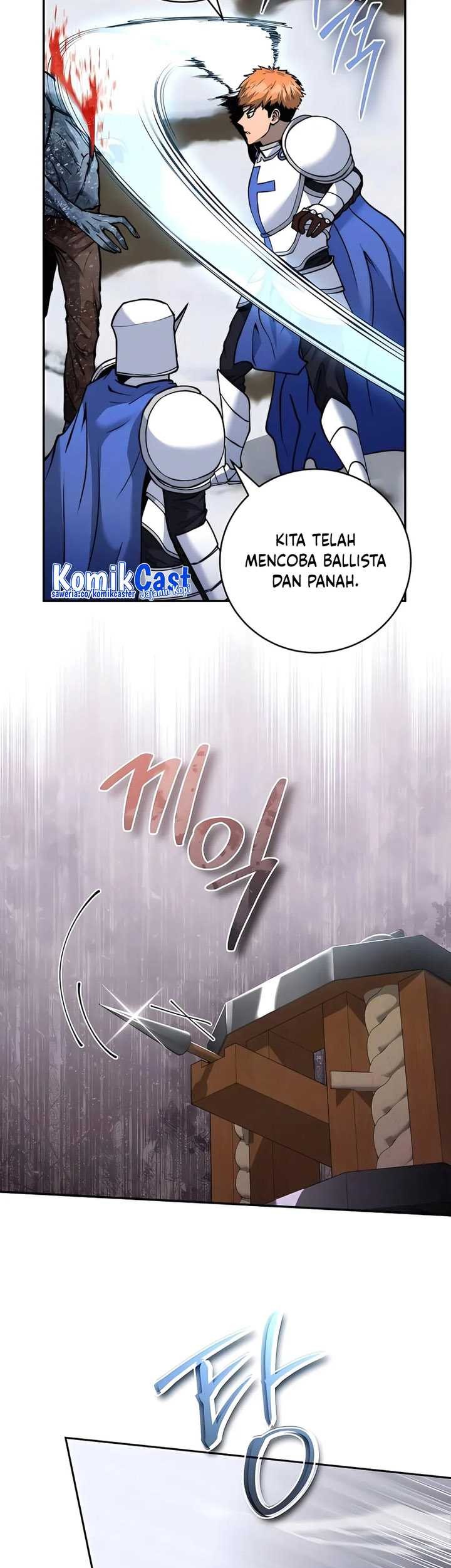 Chapter 14 - halaman 9