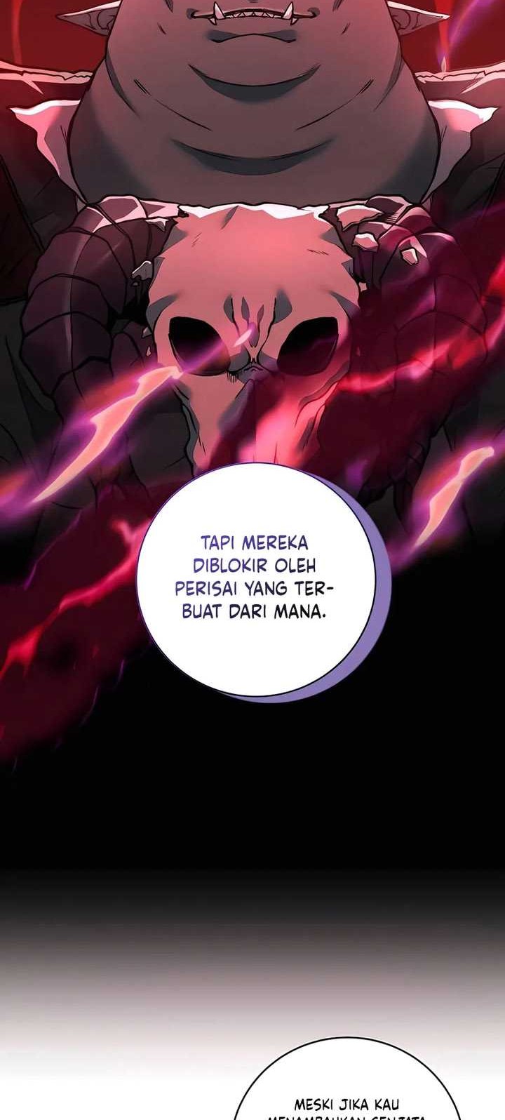 Chapter 14 - halaman 12