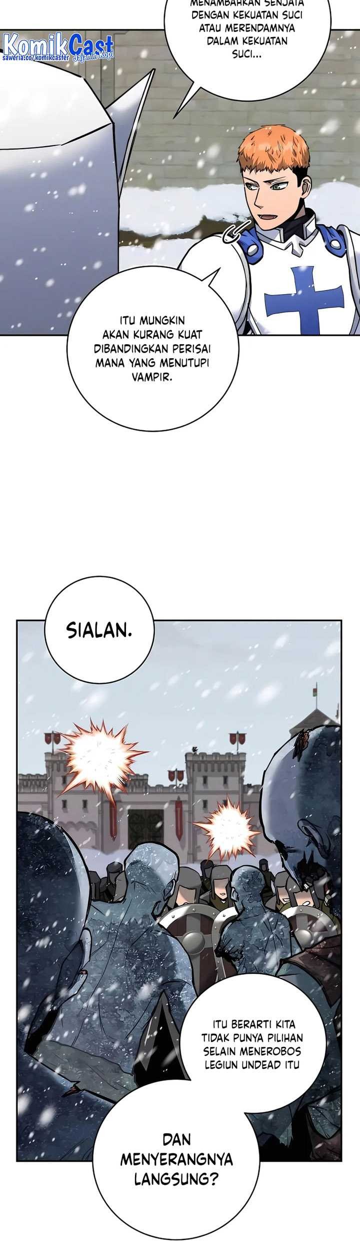 Chapter 14 - halaman 13
