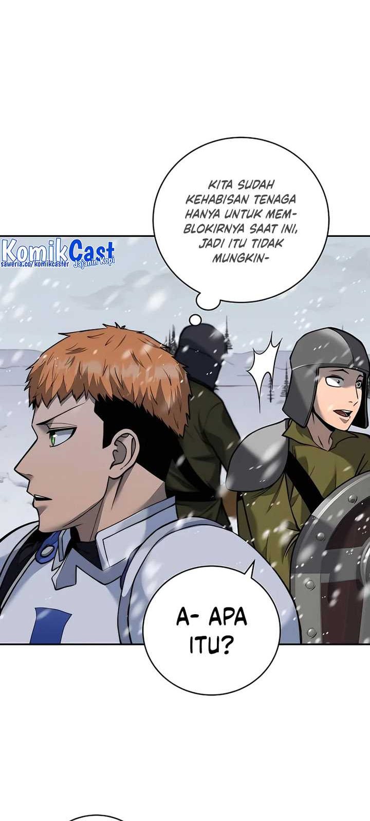 Chapter 14 - halaman 14