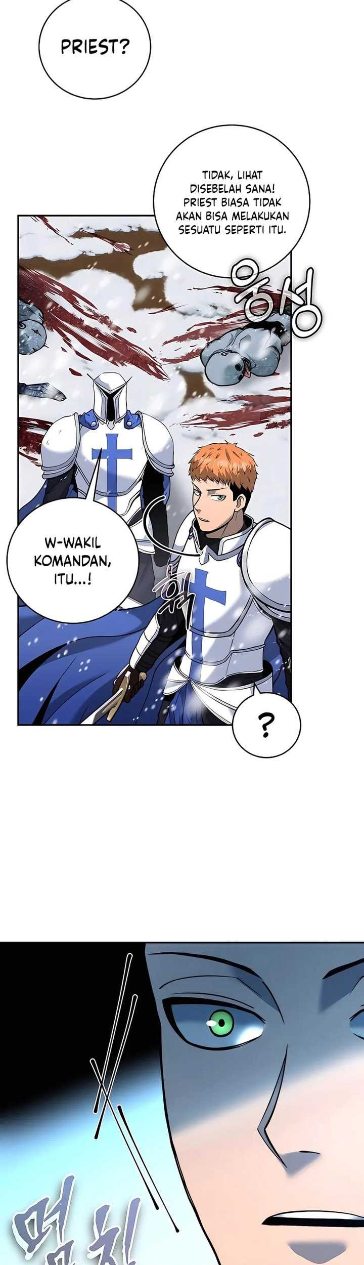 Chapter 14 - halaman 15