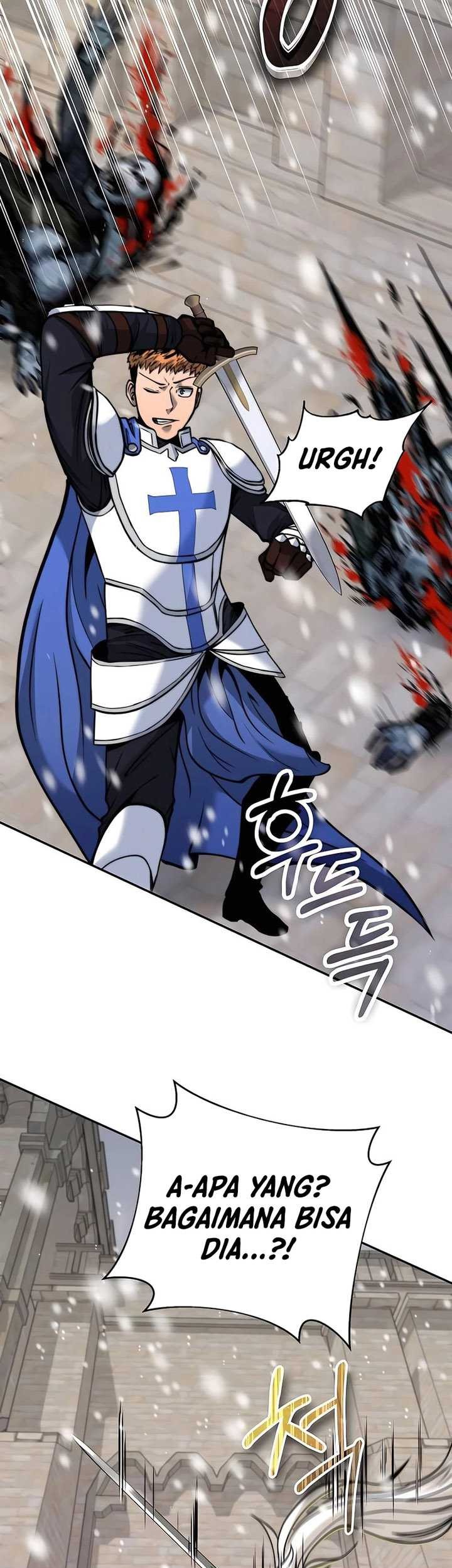 Chapter 13 - halaman 21