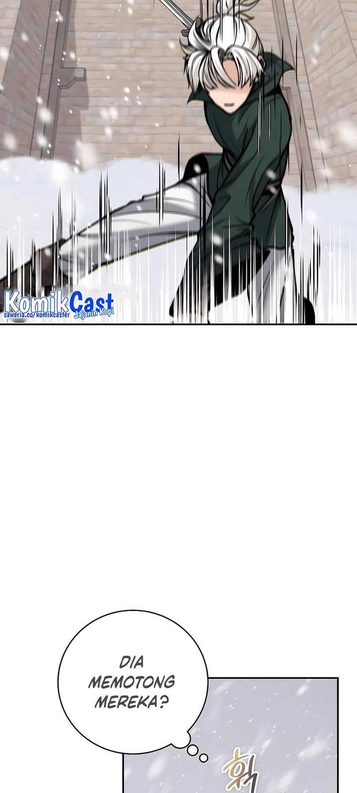 Chapter 13 - halaman 22