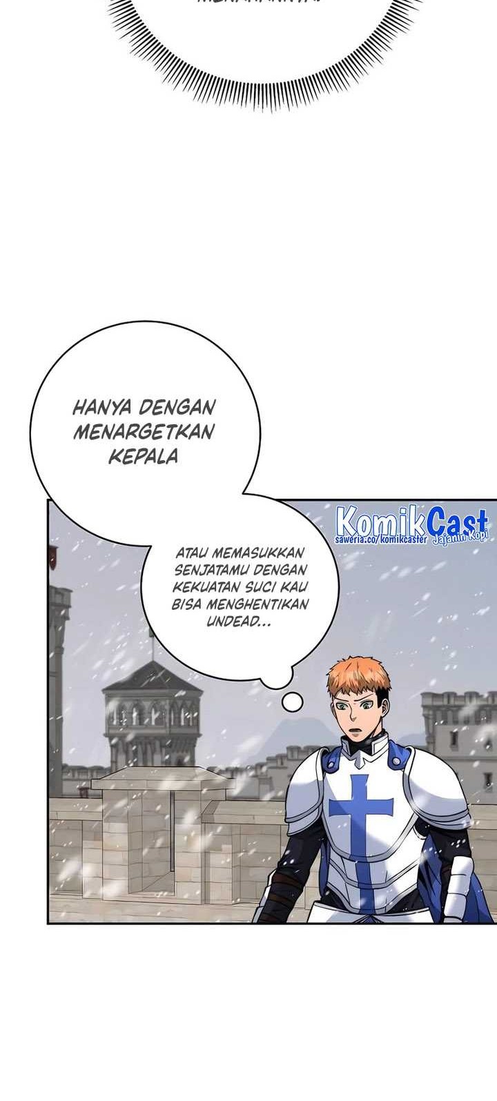 Chapter 13 - halaman 24
