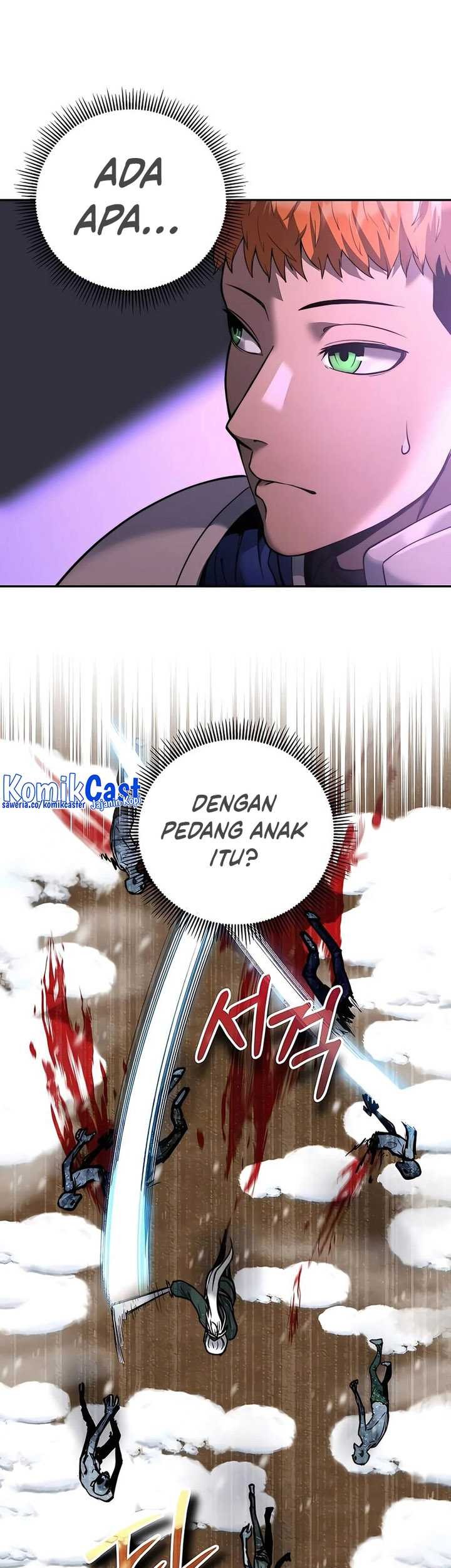 Chapter 13 - halaman 25