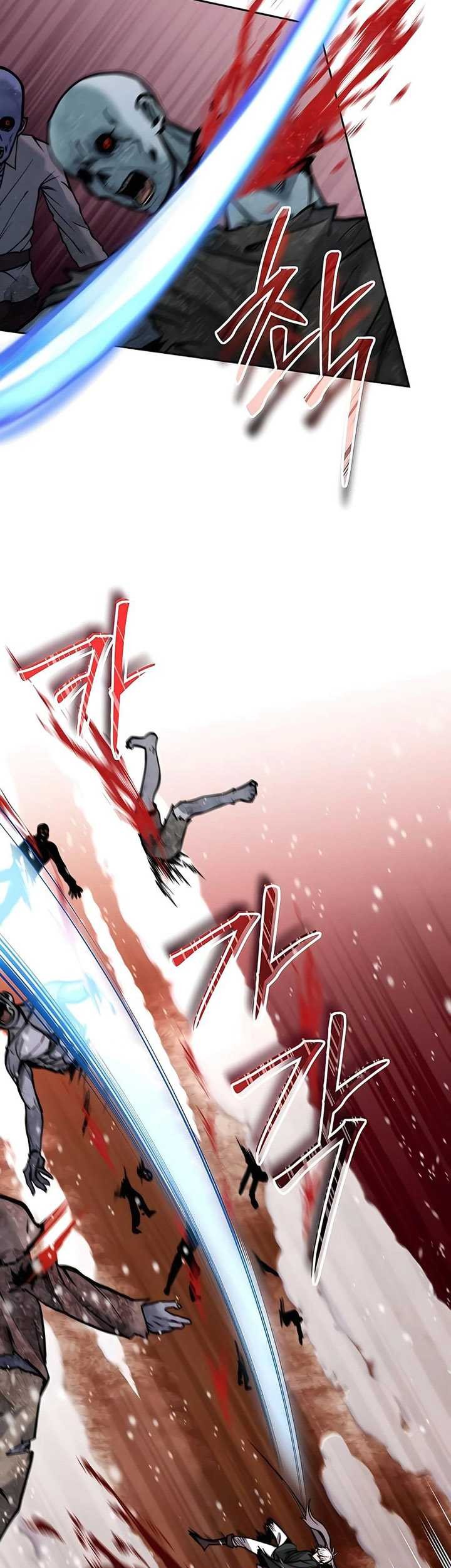 Chapter 13 - halaman 27