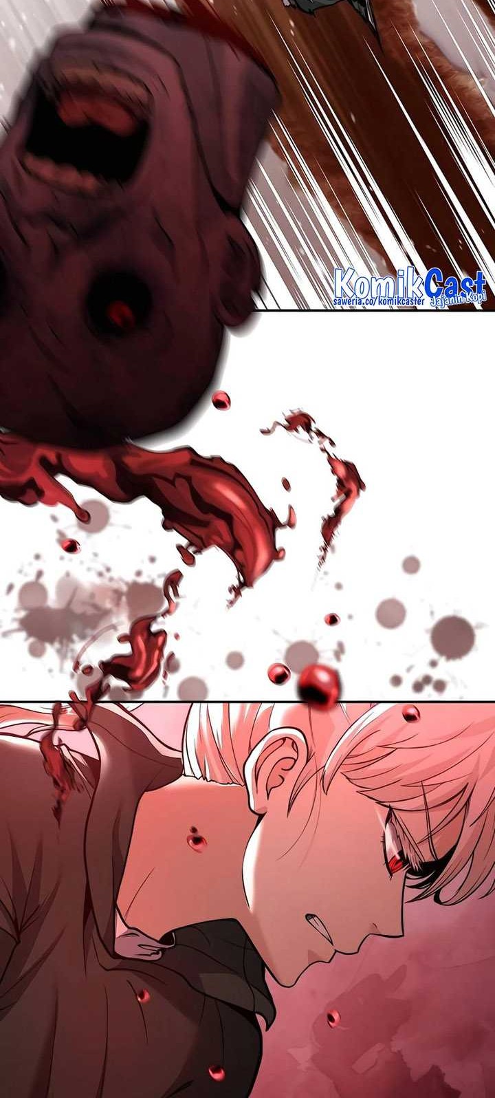 Chapter 13 - halaman 28