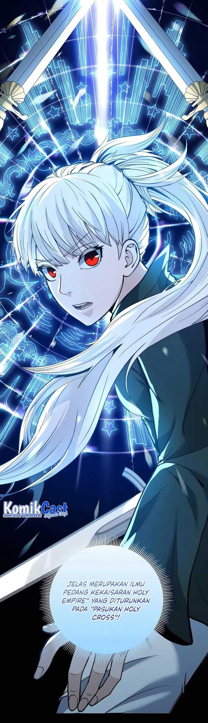Chapter 13 - halaman 31