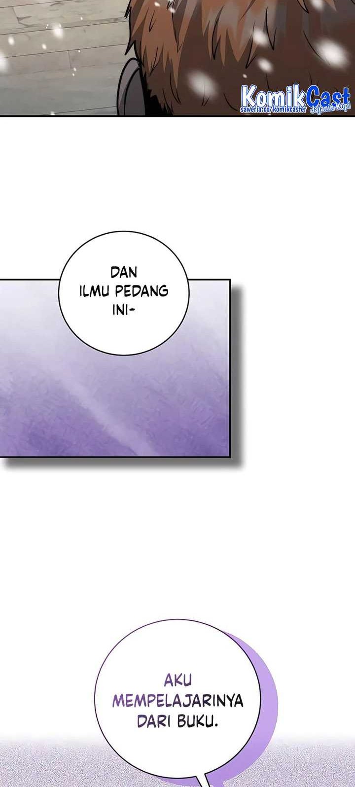 Chapter 13 - halaman 34