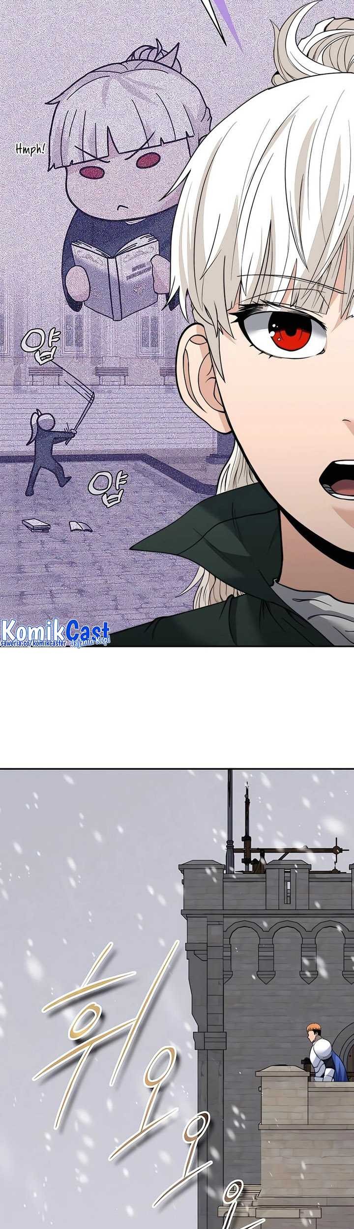 Chapter 13 - halaman 35