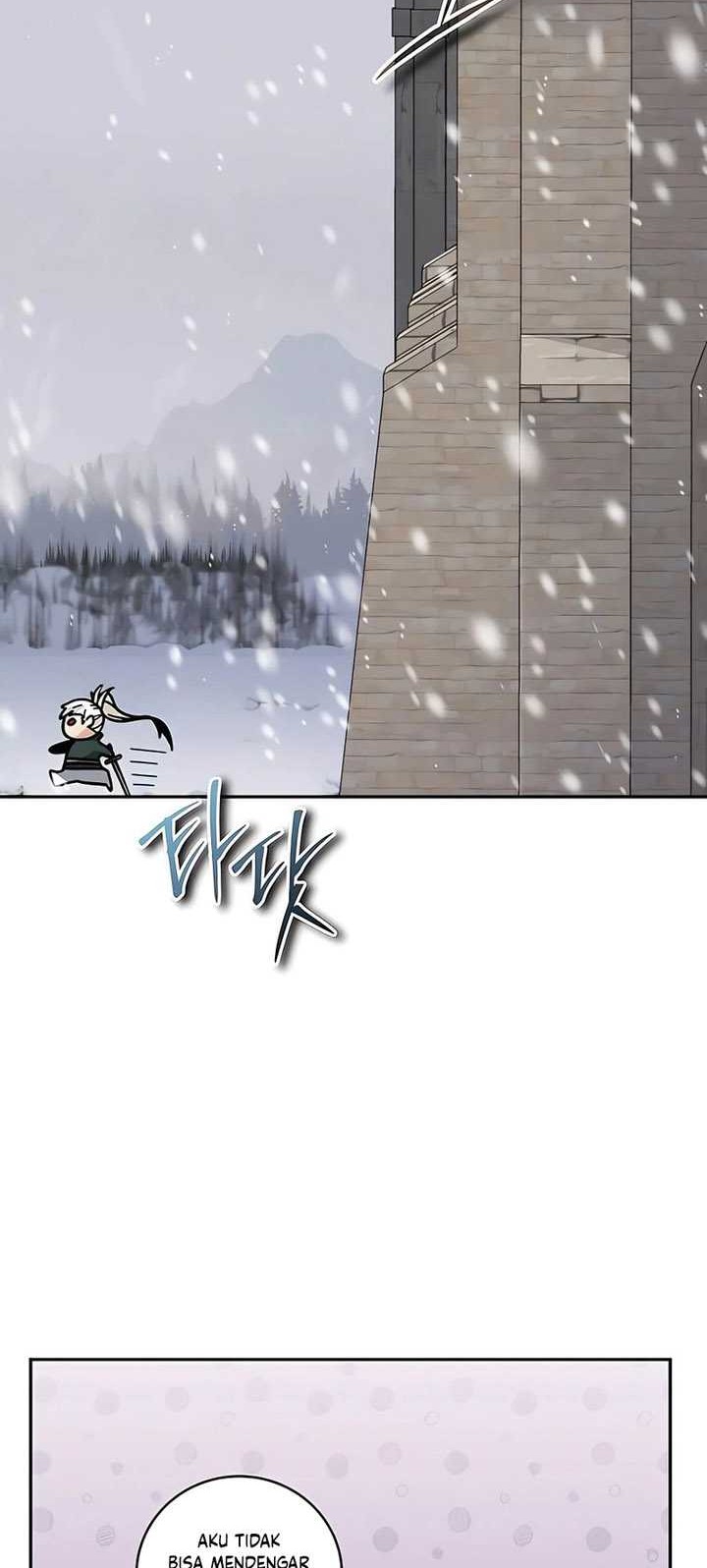 Chapter 13 - halaman 36