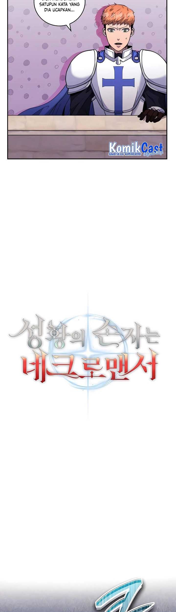 Chapter 13 - halaman 37