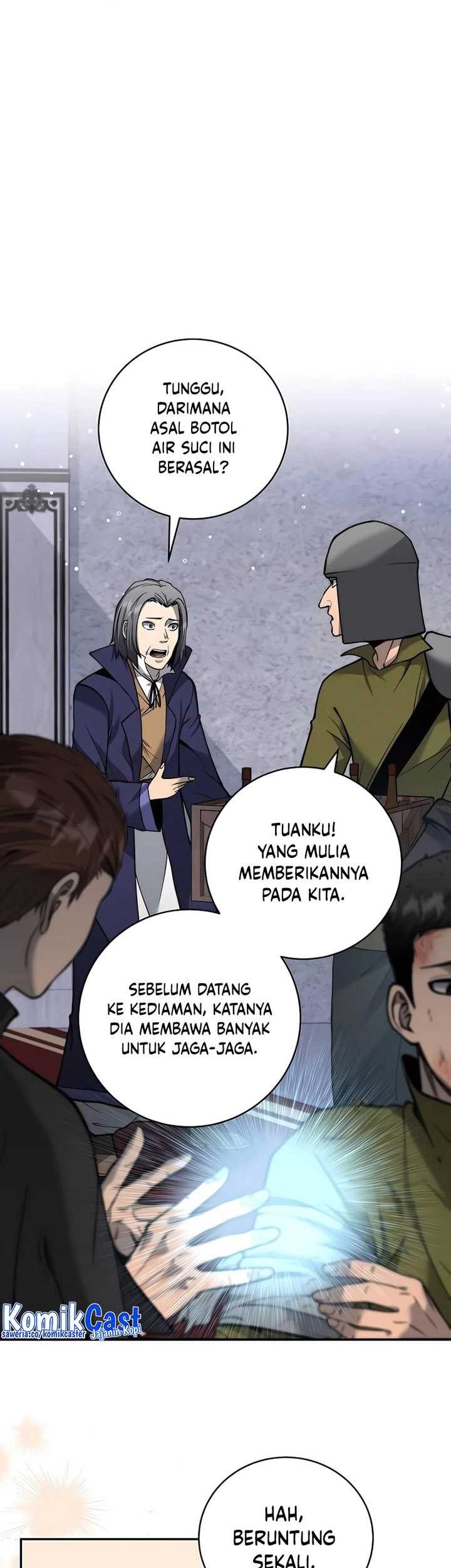 Chapter 13 - halaman 39