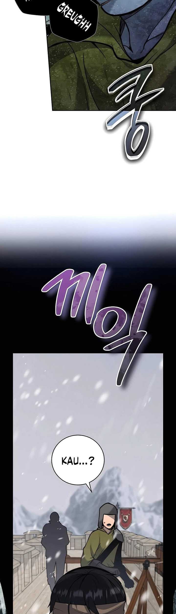 Chapter 13 - halaman 47