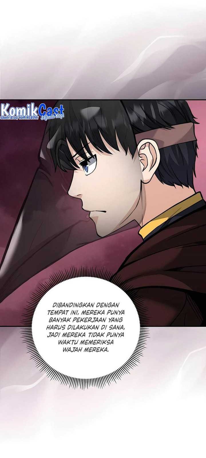 Chapter 13 - halaman 50