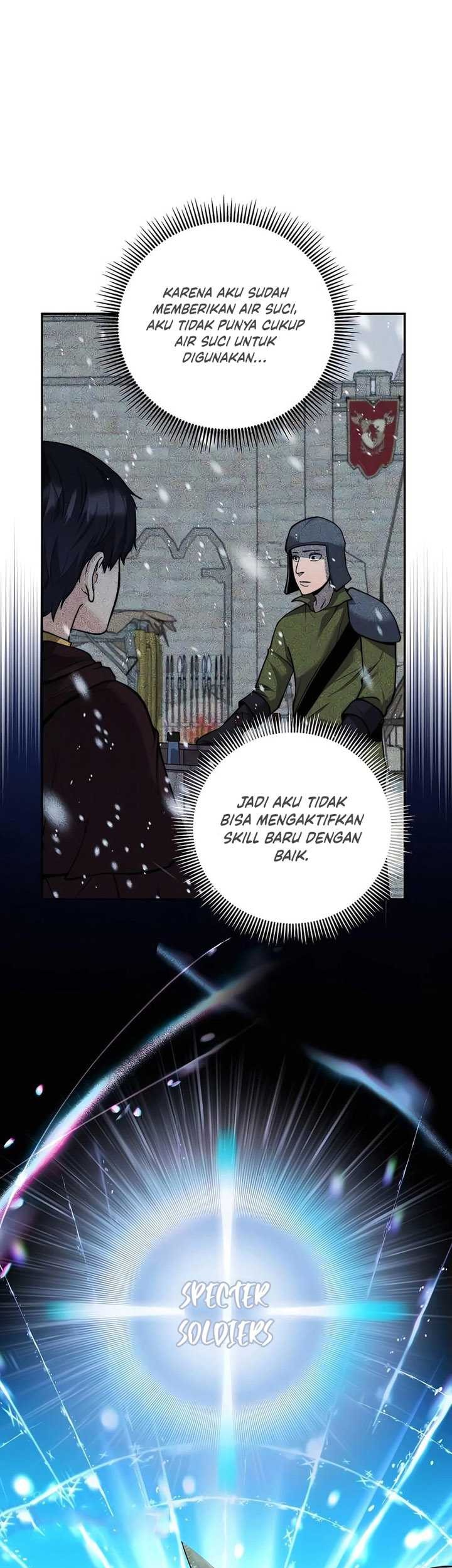 Chapter 13 - halaman 51