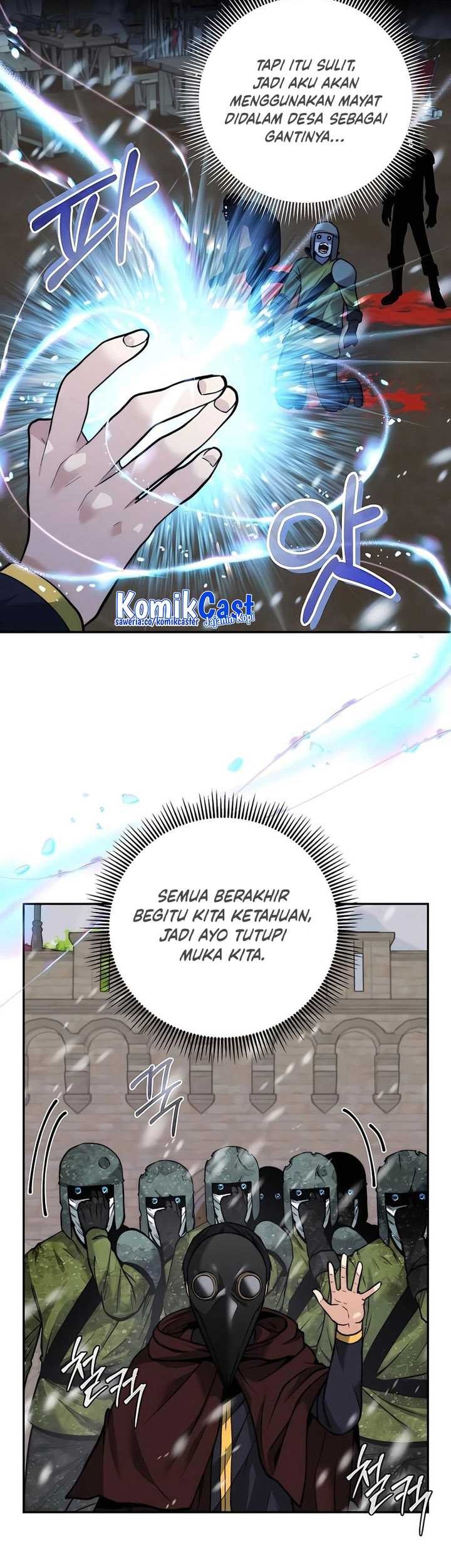 Chapter 13 - halaman 53