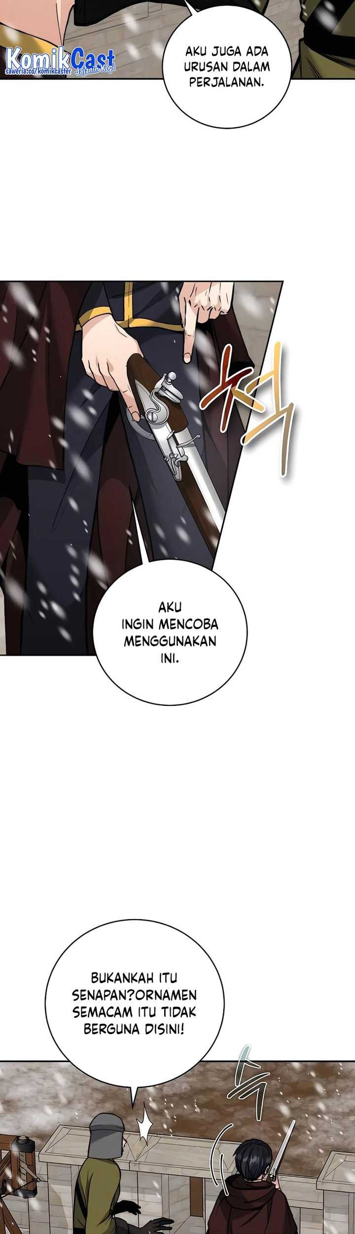 Chapter 13 - halaman 55