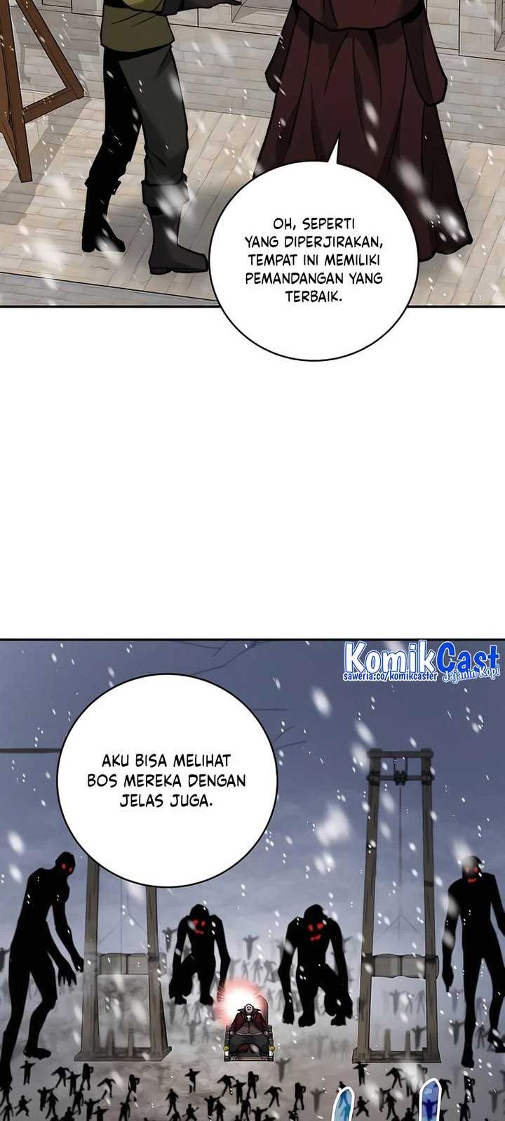 Chapter 13 - halaman 56