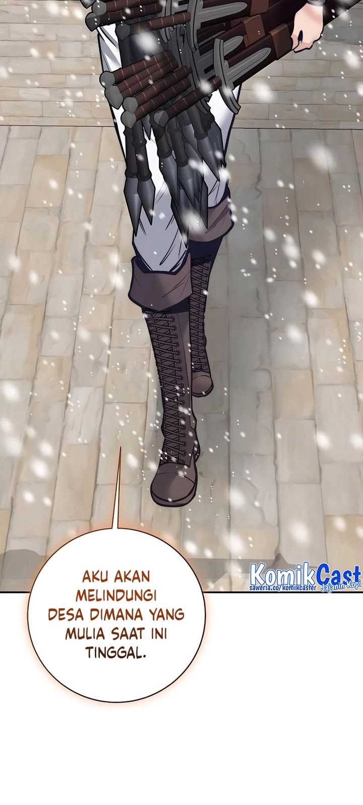 Chapter 13 - halaman 4