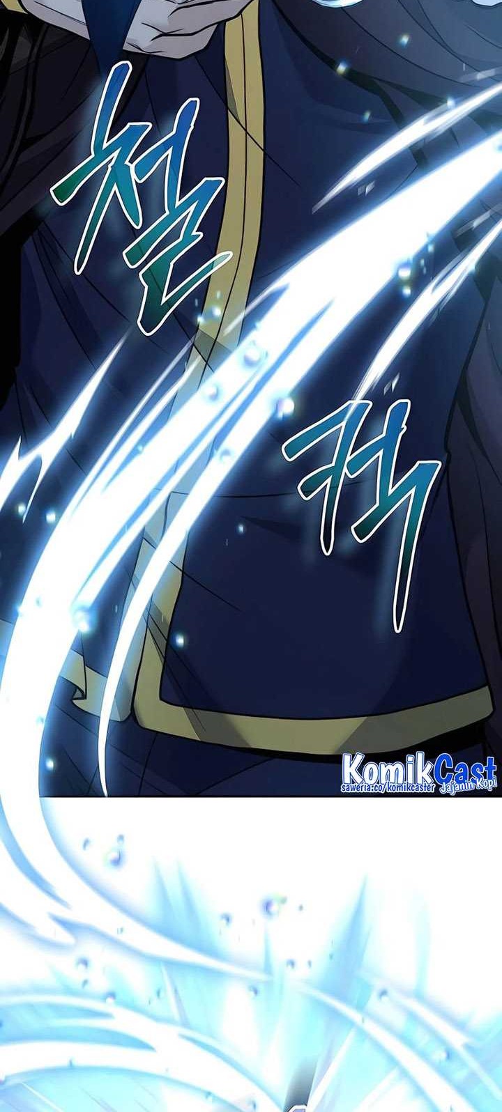 Chapter 13 - halaman 60