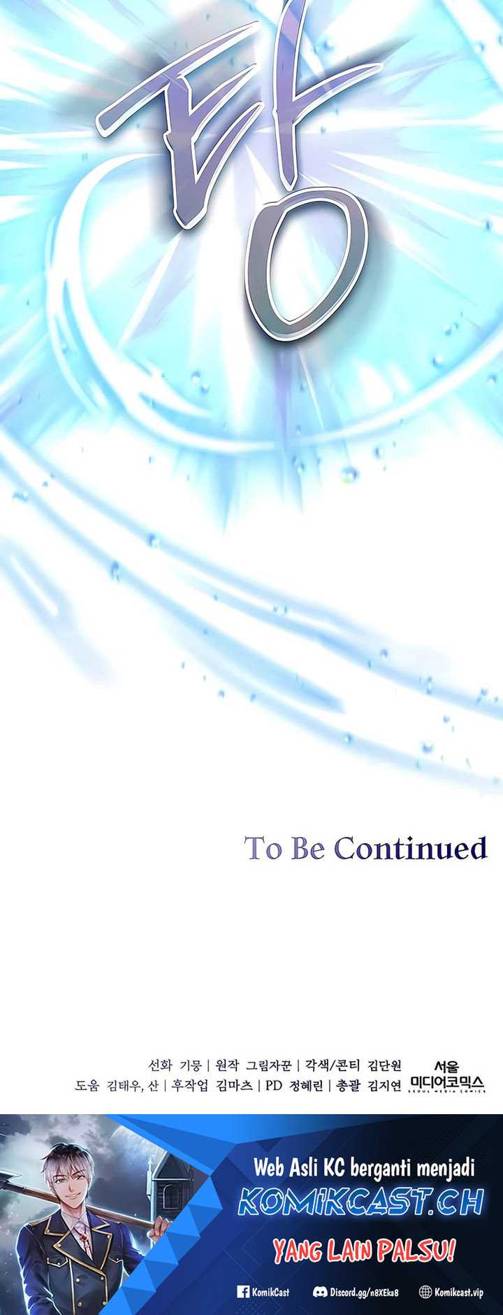 Chapter 13 - halaman 61