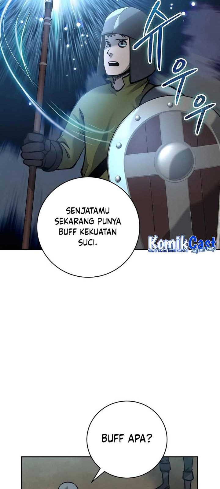Chapter 12 - halaman 20