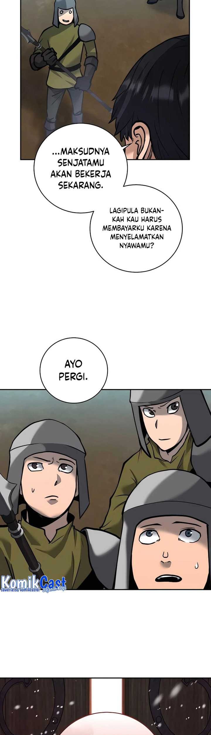 Chapter 12 - halaman 21