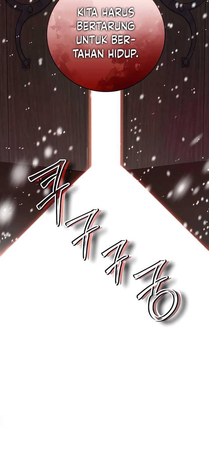 Chapter 12 - halaman 22