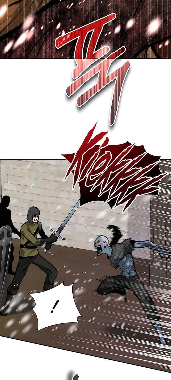 Chapter 12 - halaman 24