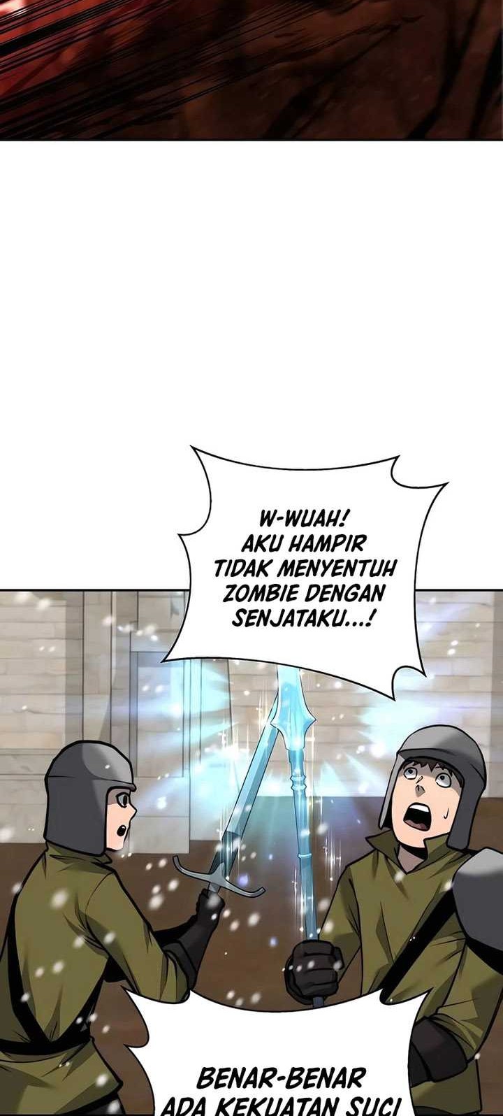 Chapter 12 - halaman 26
