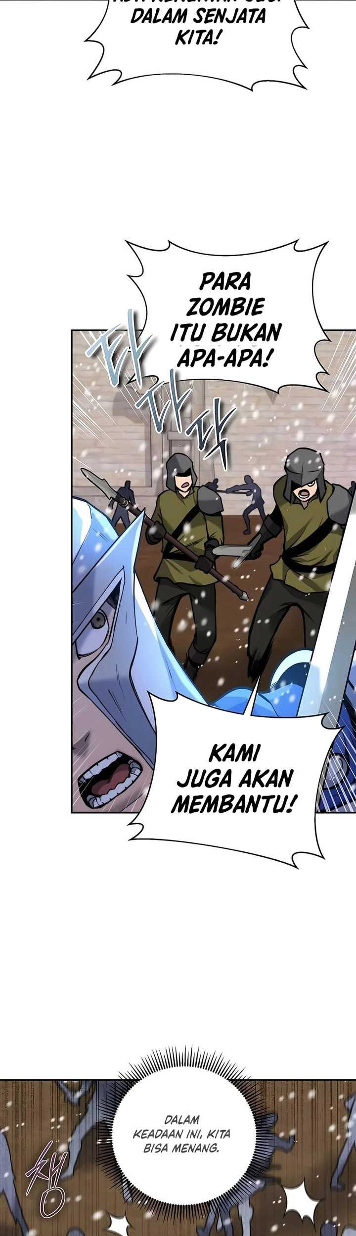 Chapter 12 - halaman 27