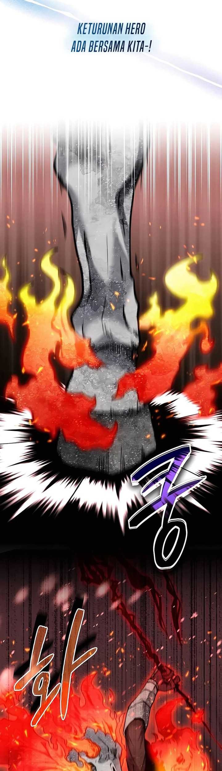 Chapter 12 - halaman 29