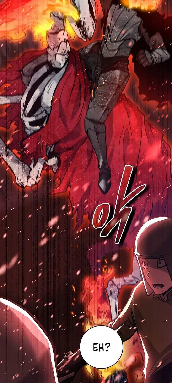 Chapter 12 - halaman 30