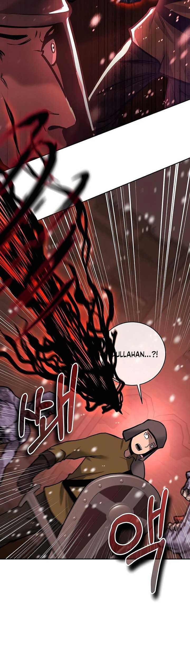 Chapter 12 - halaman 31