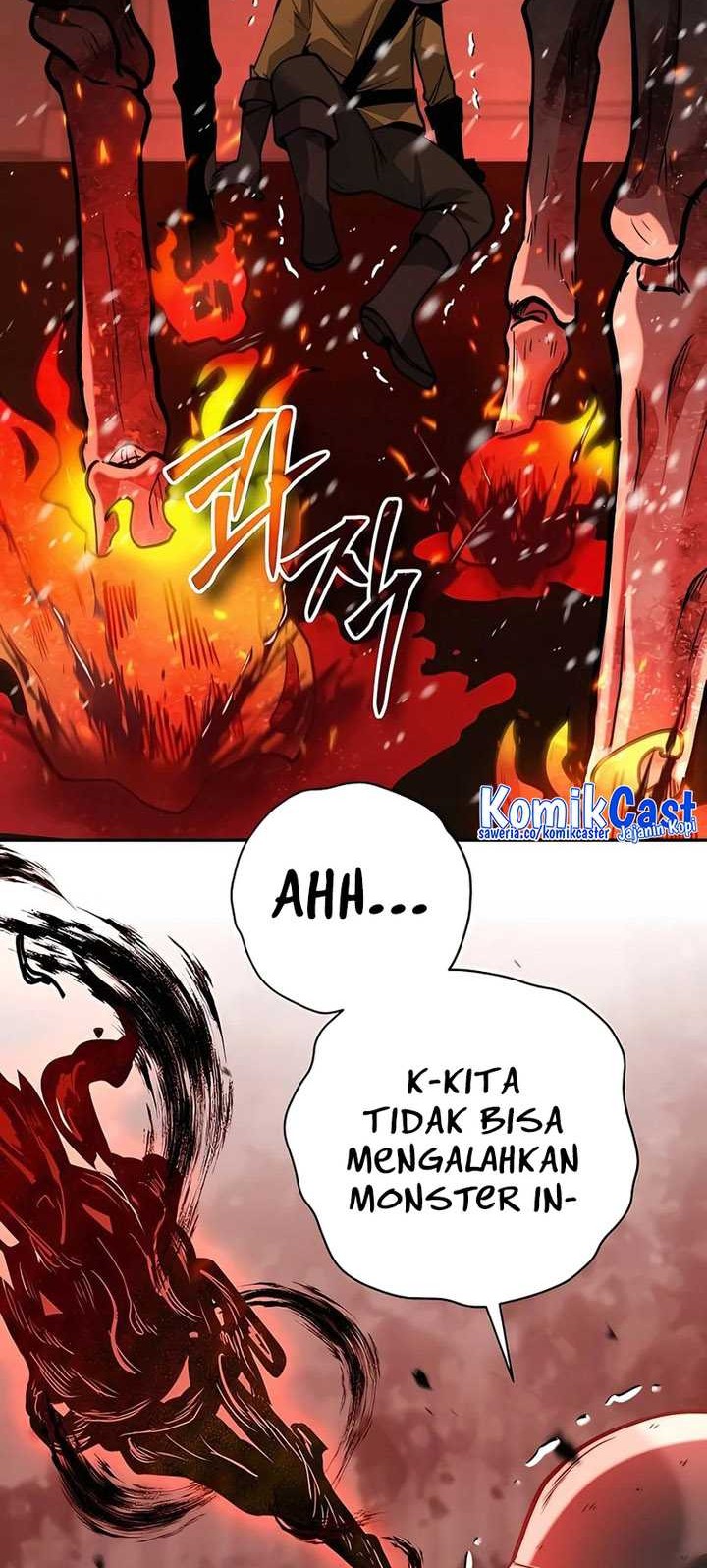 Chapter 12 - halaman 34