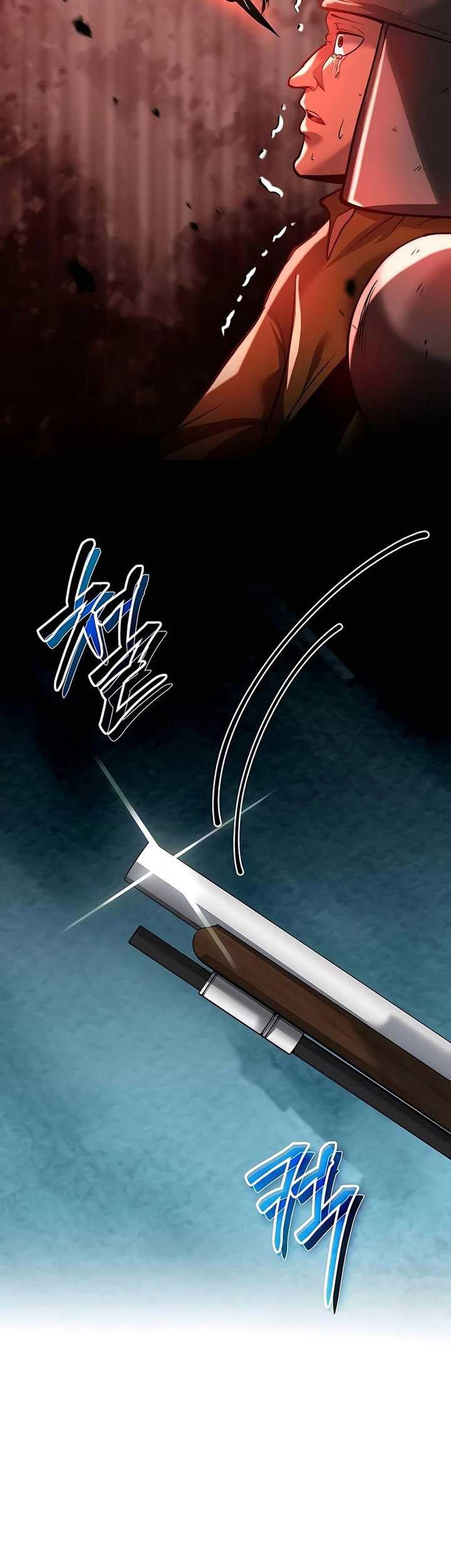 Chapter 12 - halaman 35