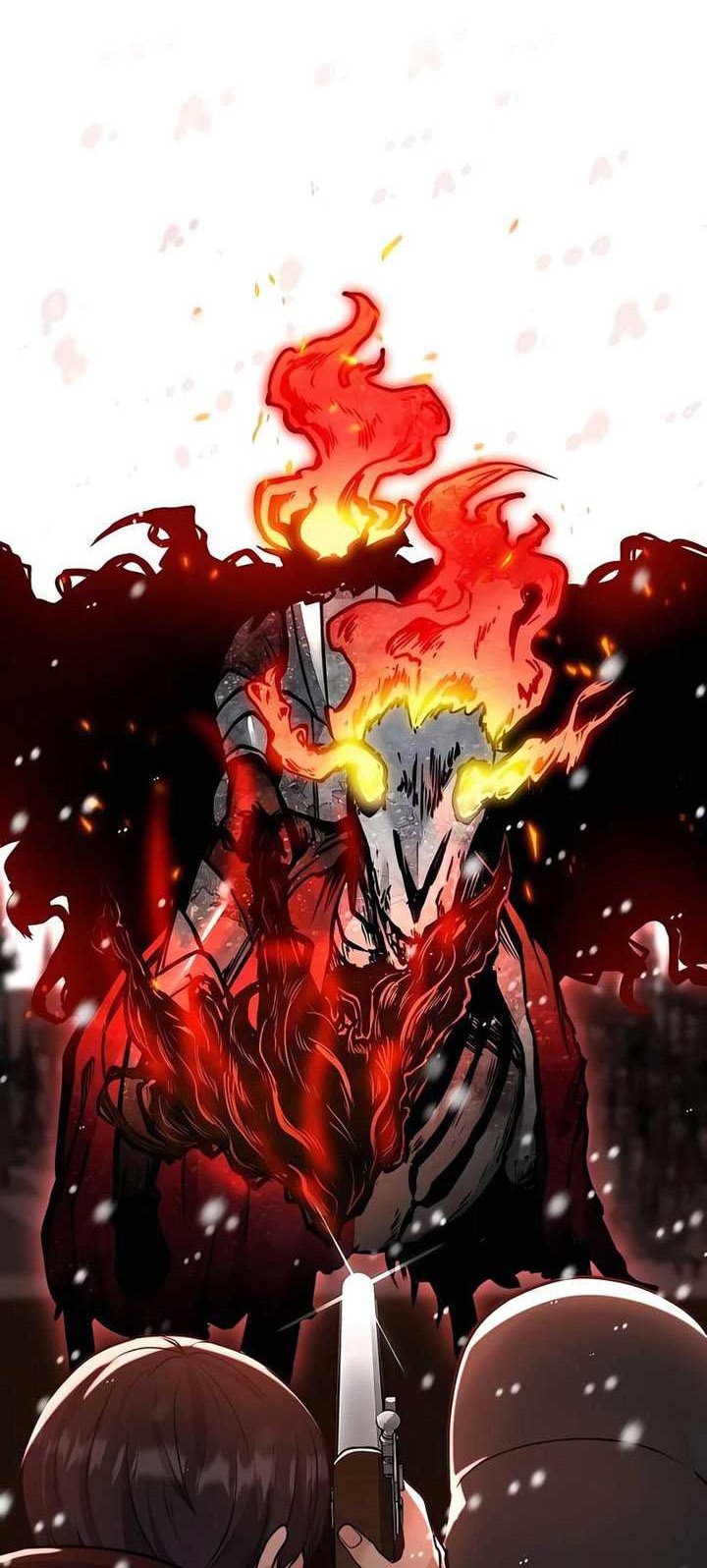 Chapter 12 - halaman 36