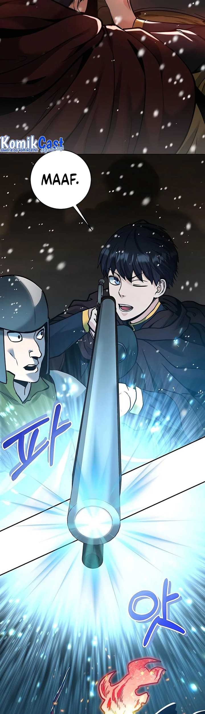 Chapter 12 - halaman 37